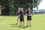 IMG 6184